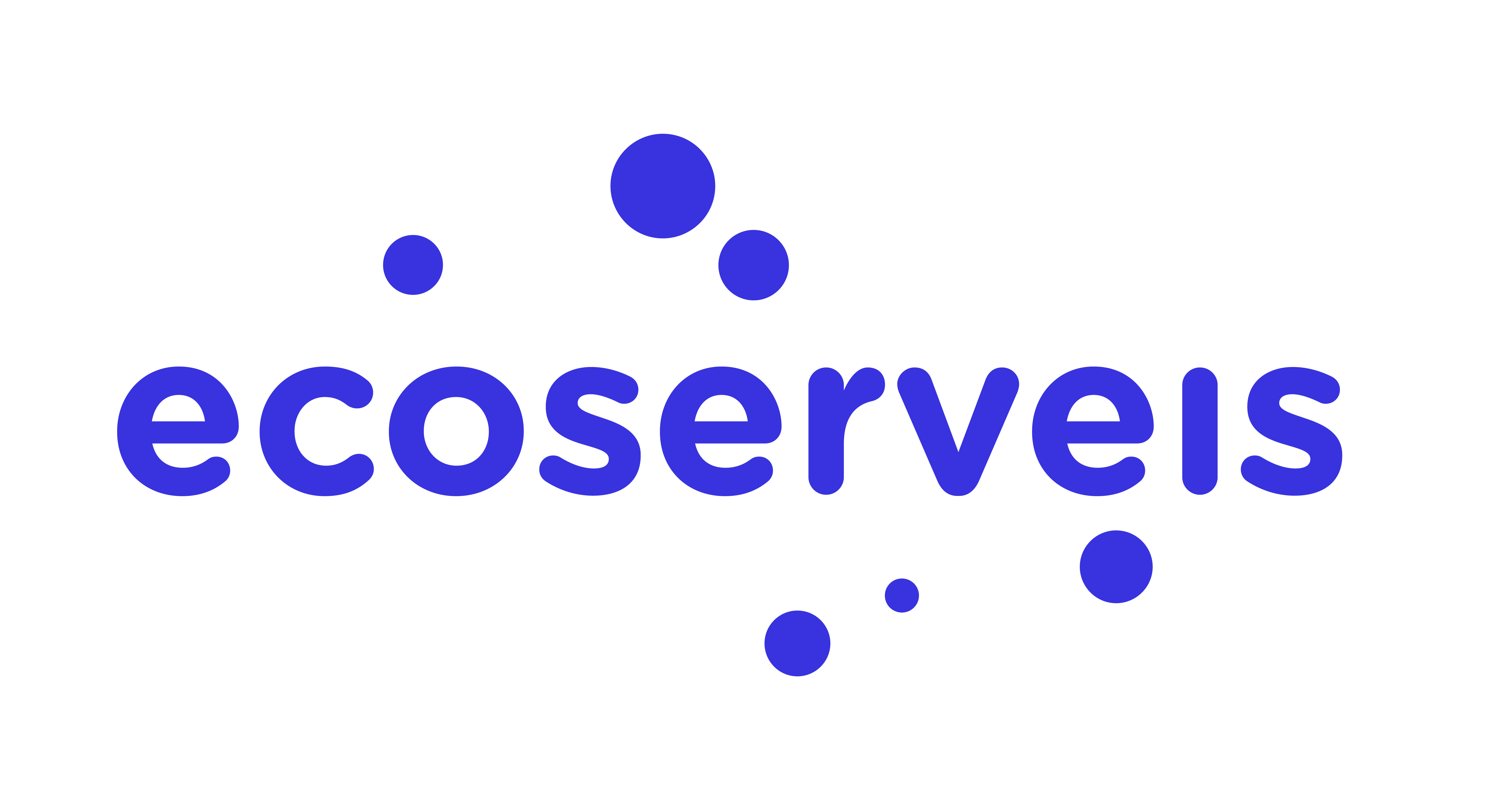 ecoserveis