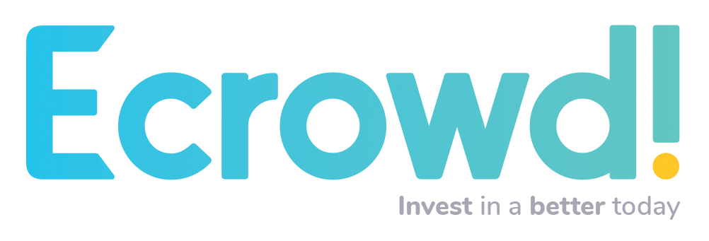 Ecrowd!