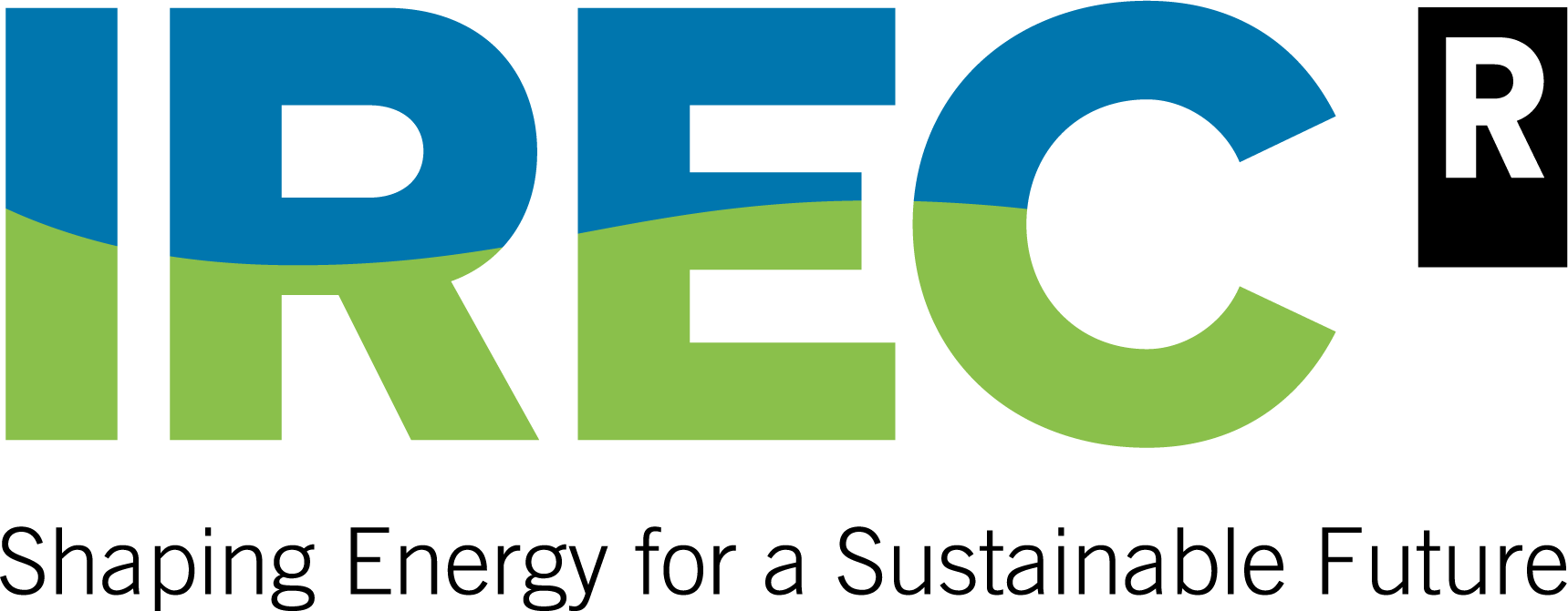 IREC